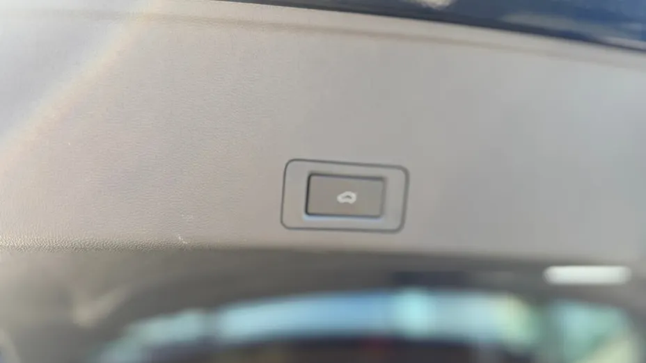 JAECOO J7 J7 1.5 T-GDI Super Hybrid Exclusive DHT Nowy