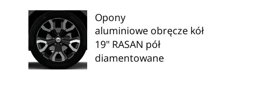 DACIA Bigster Bigster 1.8 Full Hybrid 155 Journey MMT Nowy