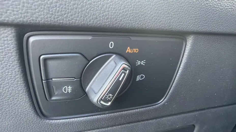 VOLKSWAGEN Arteon Arteon 2.0 TSI Elegance DSG