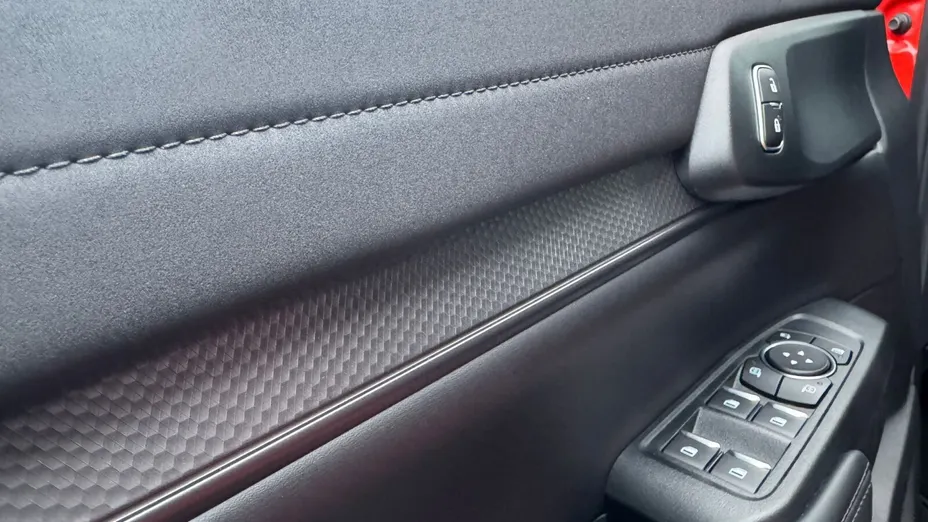 FORD Ranger Ranger 2.0 EcoBlue Bi-Turbo 4x4 DC Raptor aut Nowy