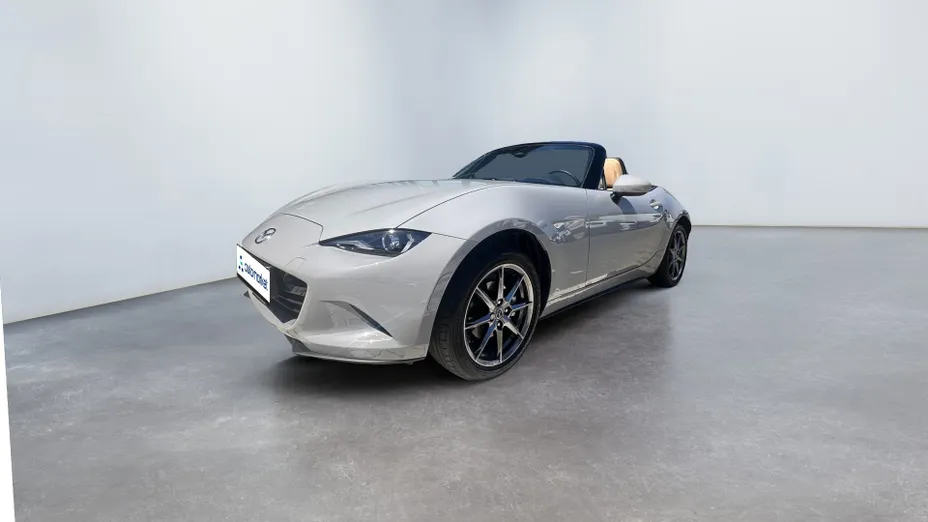 MAZDA MX-5 MX-5 1.5 Kazari