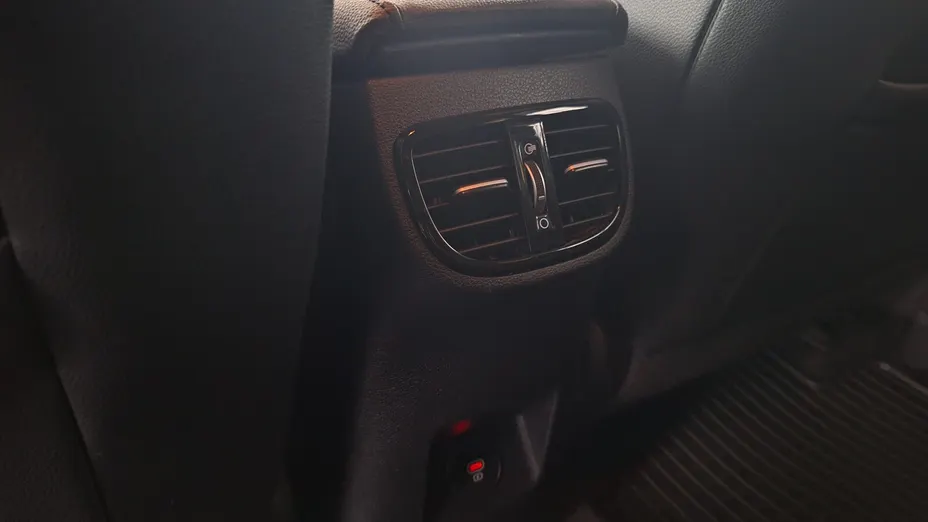 KIA Cee'd Ceed 1.5 T-GDI L DCT
