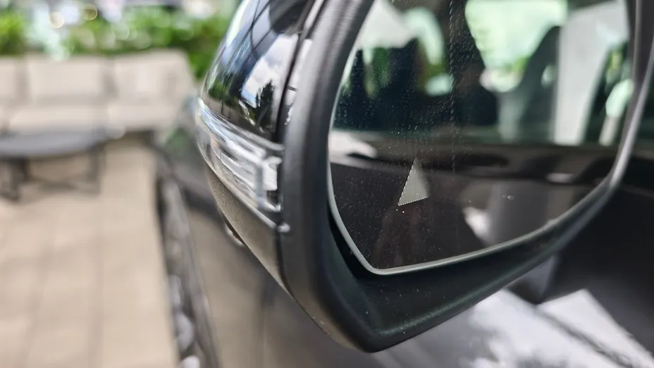 MERCEDES-BENZ GLC GLC 200 mHEV 4-Matic AMG Line