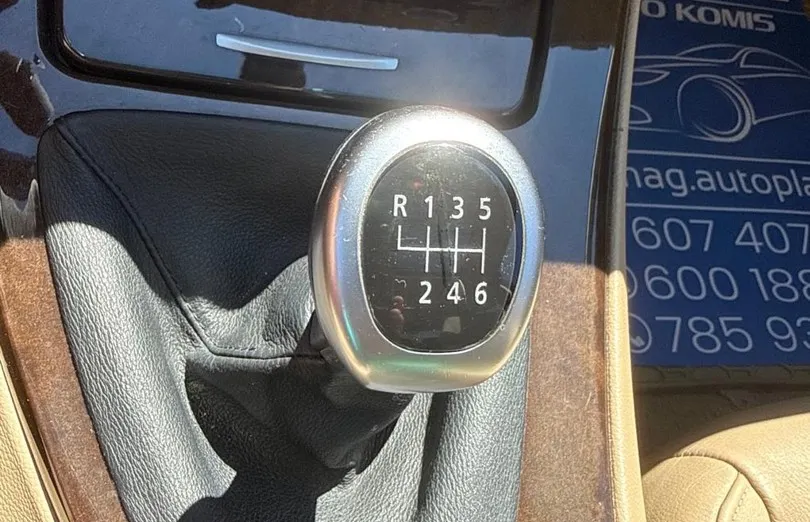 BMW Seria 3 -