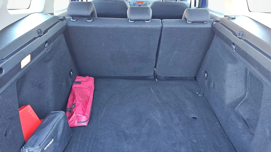 DACIA Duster Duster 1.0 TCe Comfort