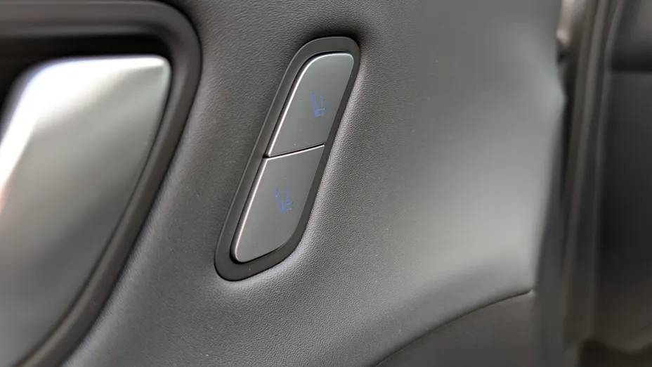 HYUNDAI Kona Kona 1.6 GDI Hybrid Platinum DCT Nowy