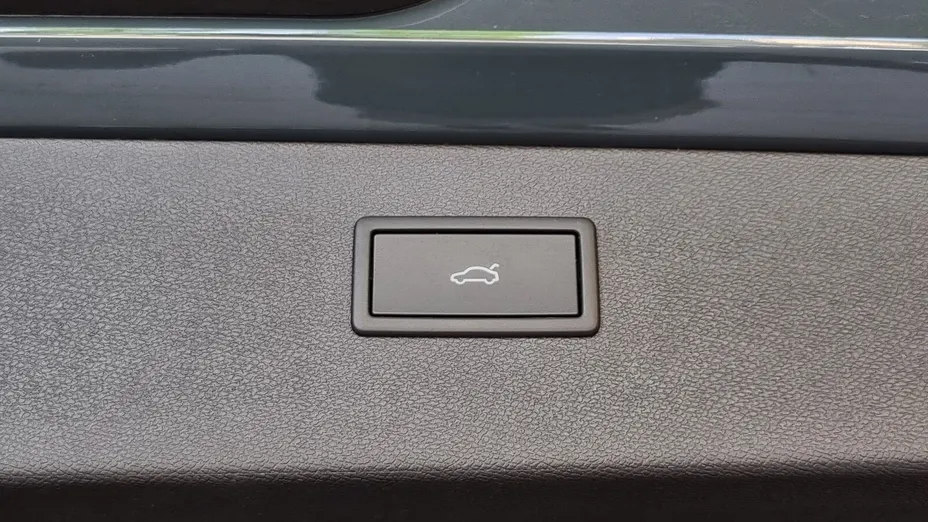 CUPRA Formentor Formentor 1.5 eTSI mHEV DSG