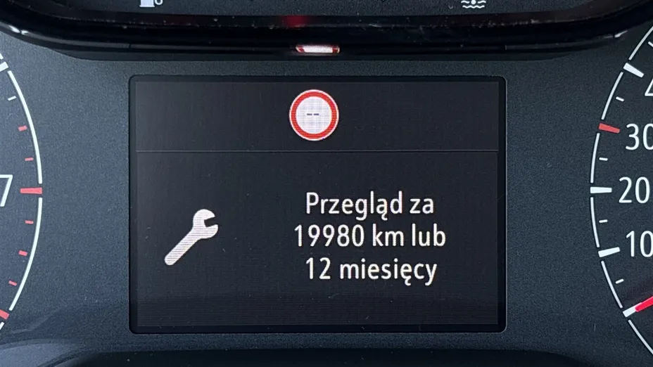 OPEL Corsa Corsa 1.2 Edition S&S