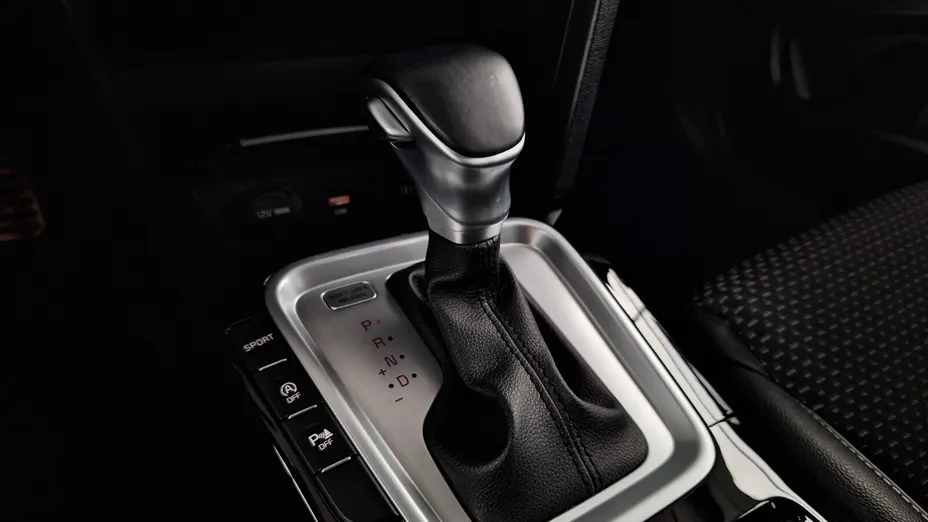 KIA Cee'd Ceed 1.4 T-GDI L Business Line Plus DCT