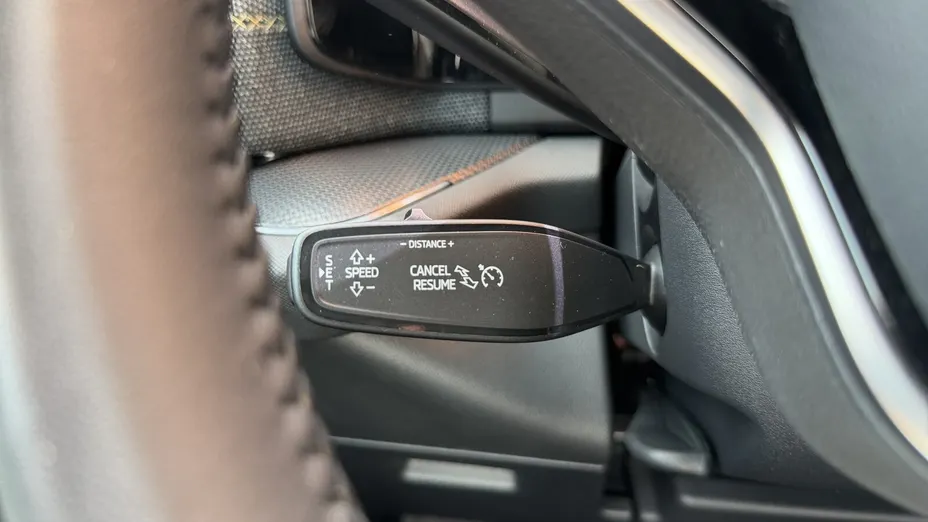 SKODA Kodiaq Kodiaq 2.0 TDI 4x2 Selection DSG