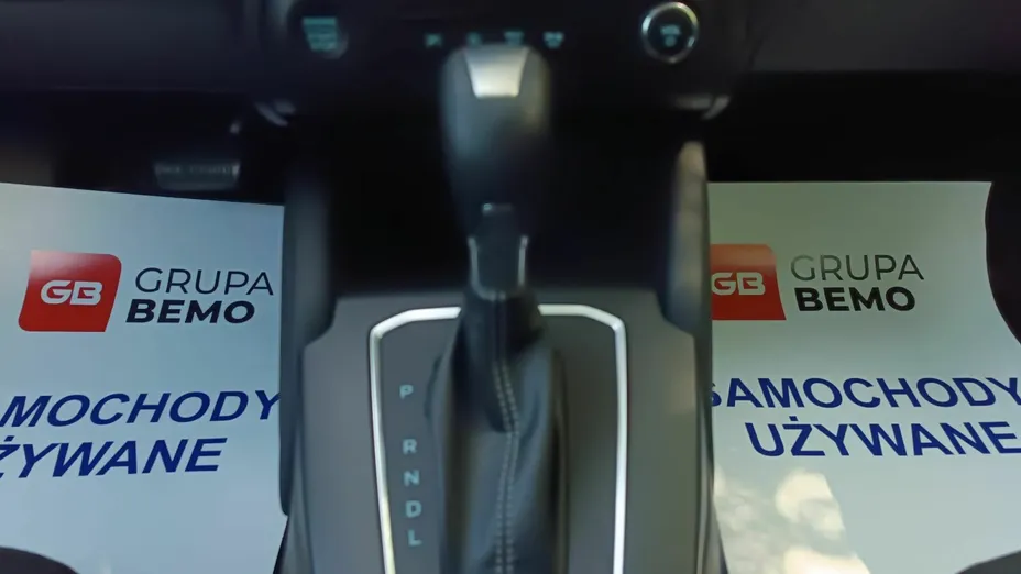 FORD Focus Focus 1.0 EcoBoost mHEV Titanium X