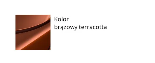 DACIA Duster Duster 1.2 Eco-G 120 Extreme aut Nowy