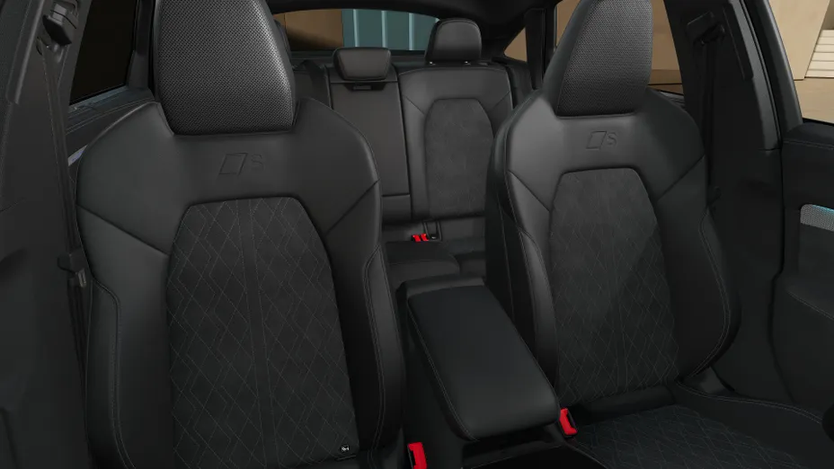 AUDI A5 A5 TFSI 150 kW Quattro S tronic Nowy