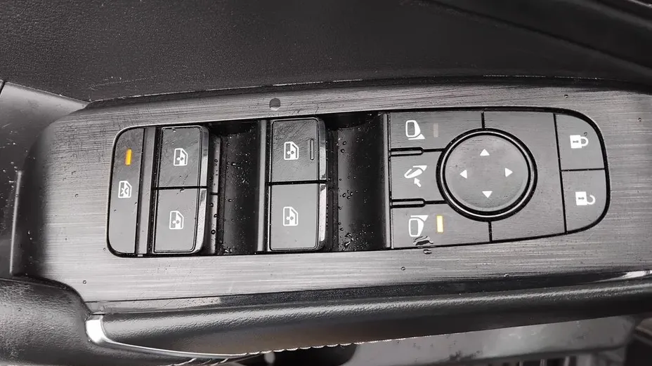 NISSAN Qashqai Qashqai 1.5 e-POWER N-Connecta