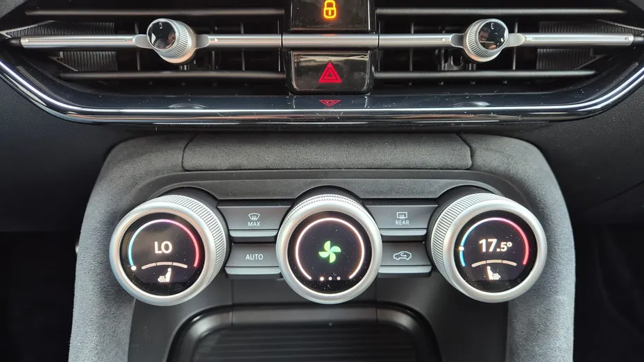 SKODA Kodiaq Kodiaq 2.0 TDI 4x4 Sportline DSG Nowy