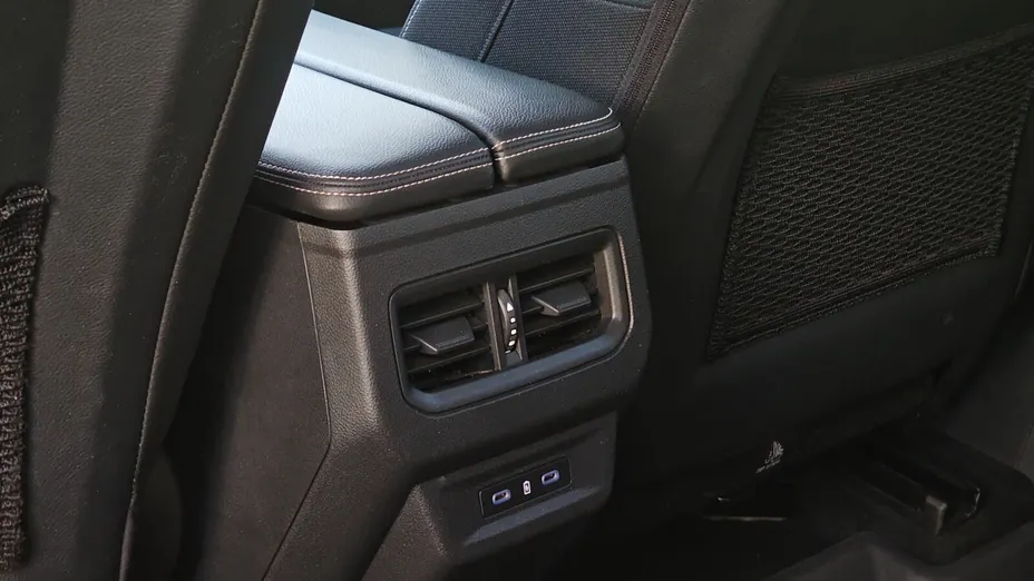 RENAULT Austral Austral 1.3 TCe mHEV Techno aut