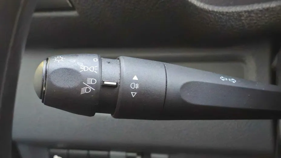 CITROEN Jumpy Jumpy Kombi 1.5 BlueHDi XL 2,8t