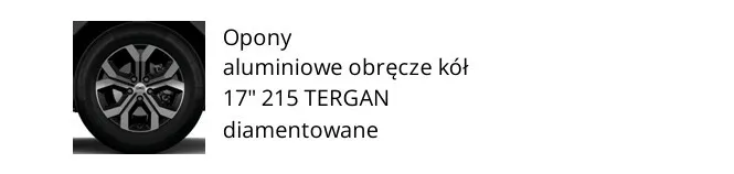 DACIA Bigster Bigster 1.8 Full Hybrid 155 Expression MMT Nowy