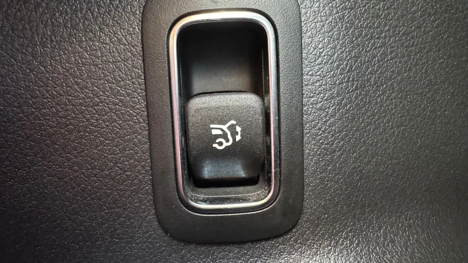 MERCEDES-BENZ GLB GLB 200 mHEV Progressive 7G-DCT