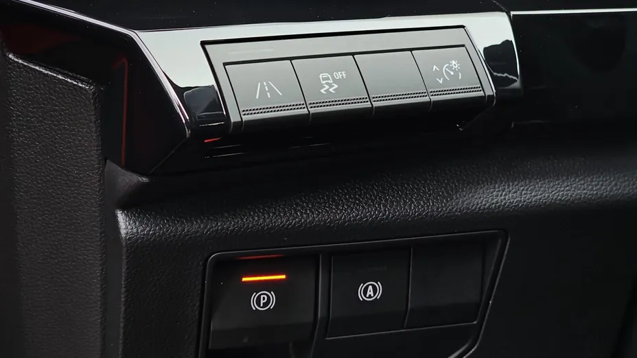 RENAULT Austral Austral 1.3 TCe mHEV Techno aut