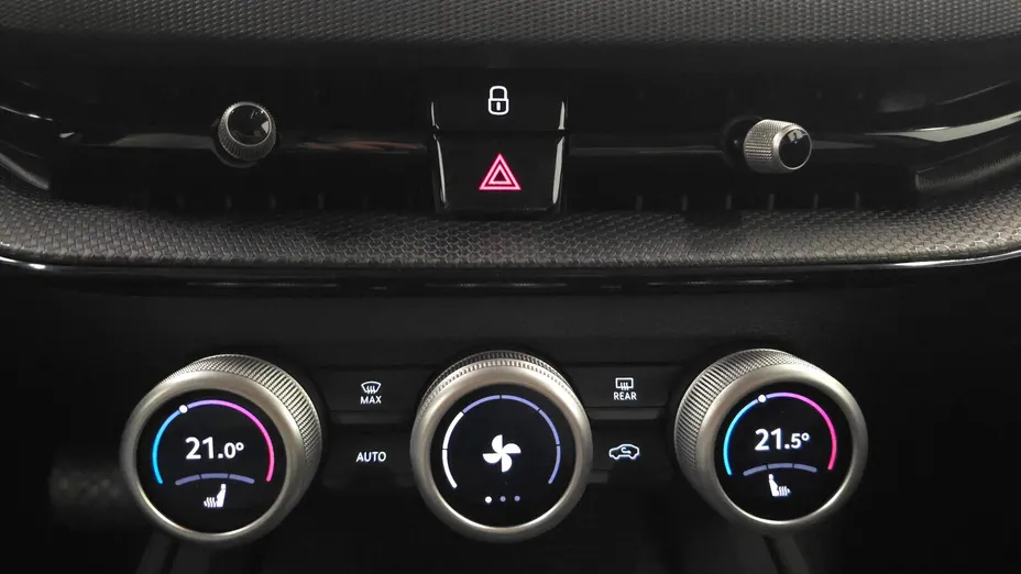 SKODA Superb Superb 1.5 TSI mHEV Selection DSG