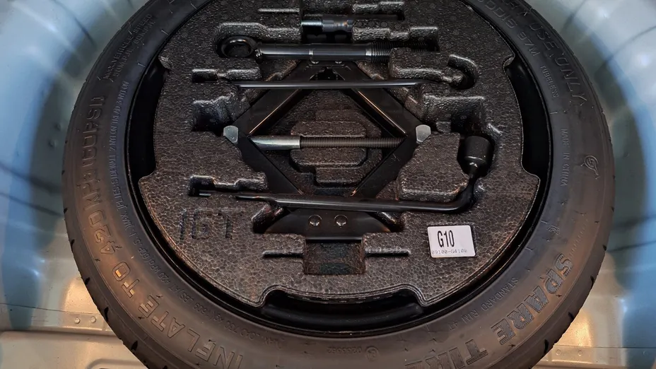 KIA Cee'd Ceed 1.5 T-GDI M