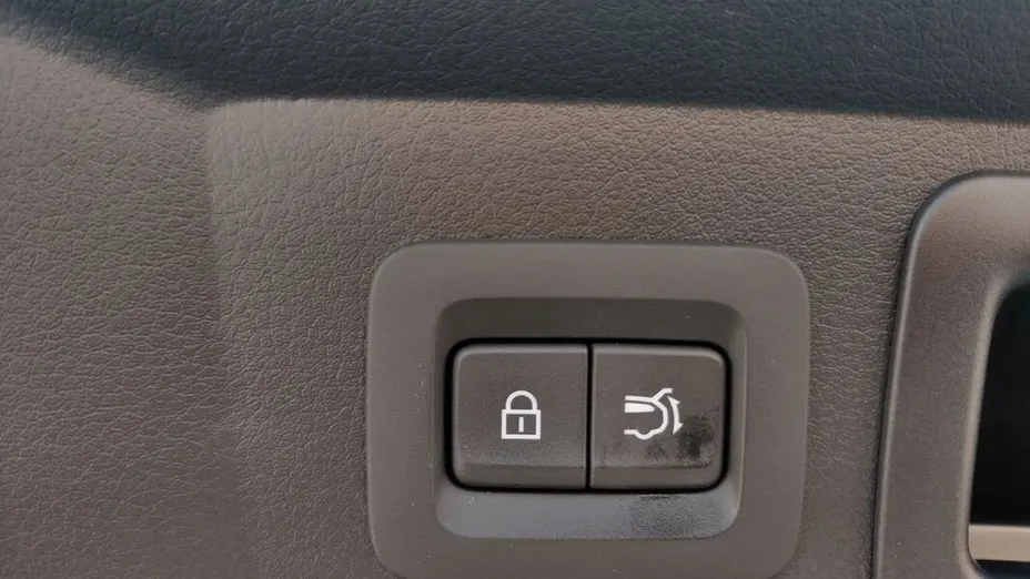 MAZDA CX-60 CX-60 3.3 D mHEV Homura Plus aut