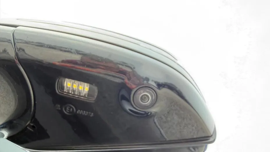 MERCEDES-BENZ CLS -