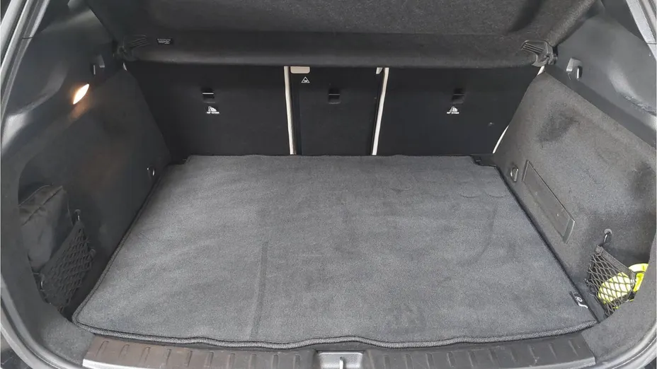 MERCEDES-BENZ GLA GLA 200 mHEV Progressive 7G-DCT