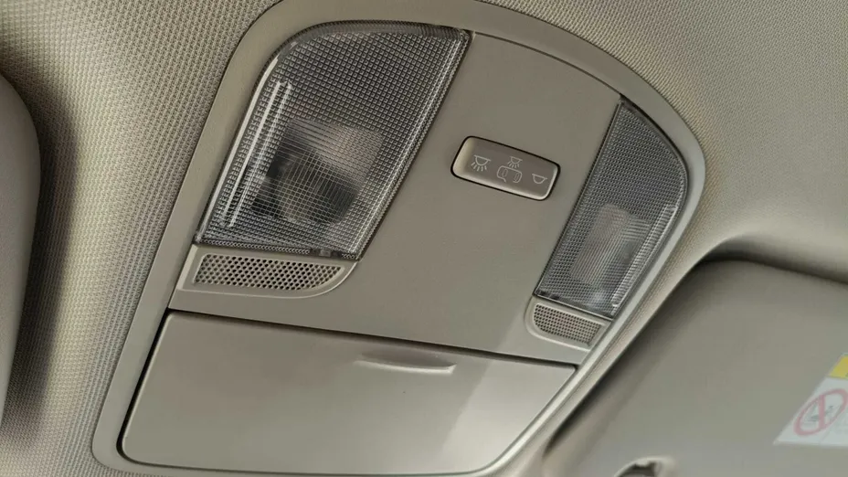 HYUNDAI i30 i30 1.5 T-GDI 48V Smart