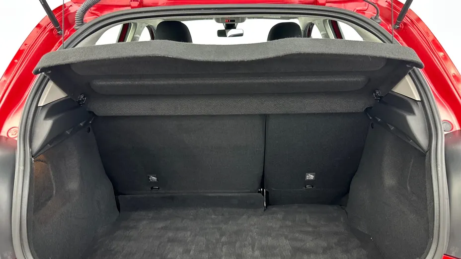 CITROEN C3 -