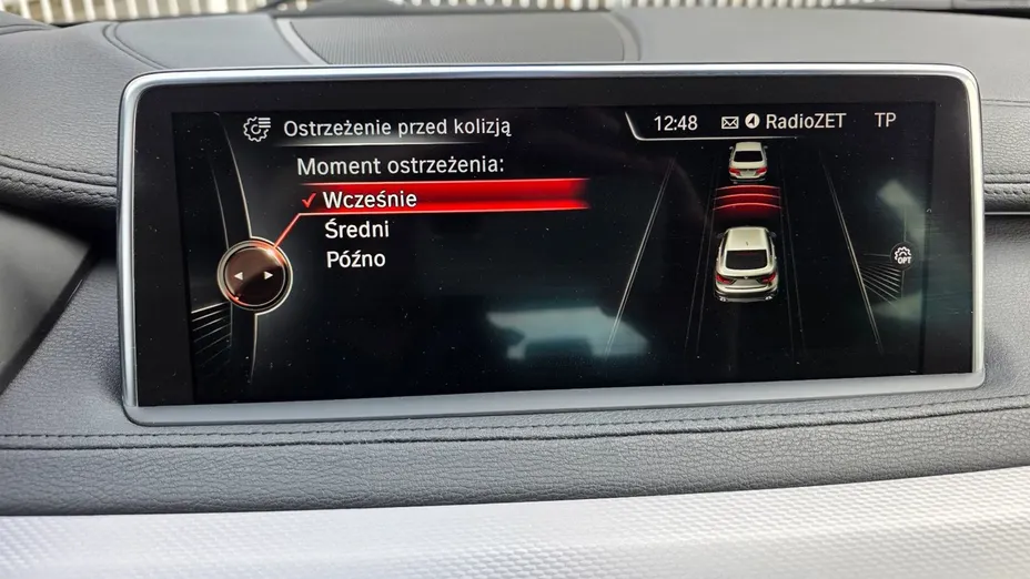 BMW X6 X6 xDrive40d