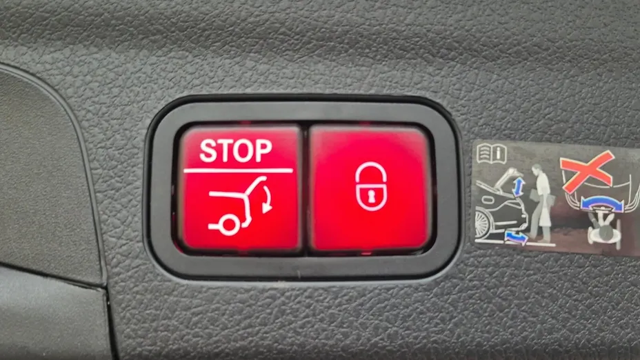MERCEDES-BENZ GLE GLE 300 d mHEV 4-Matic AMG Line