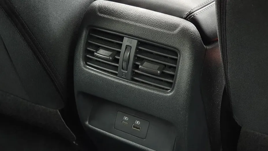 NISSAN Qashqai Qashqai 1.3 DIG-T mHEV N-Connecta Xtronic