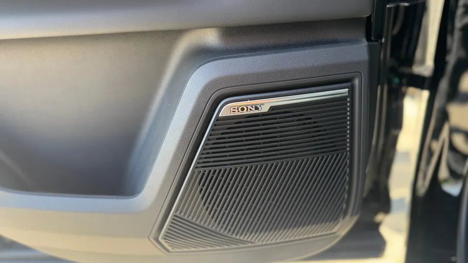 JAECOO J7 J7 1.5 T-GDI Super Hybrid Exclusive DHT Nowy