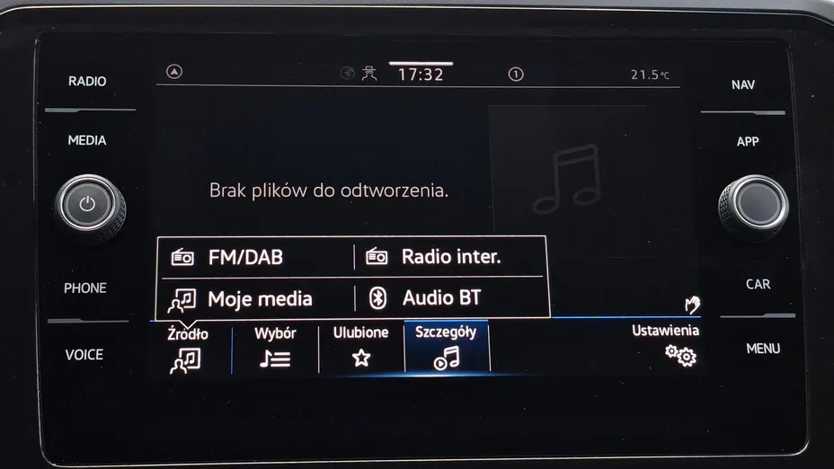 VOLKSWAGEN Passat Passat 2.0 TDI EVO Business DSG