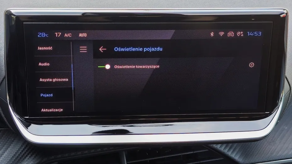 PEUGEOT 2008 2008 1.2 PureTech Allure S&S