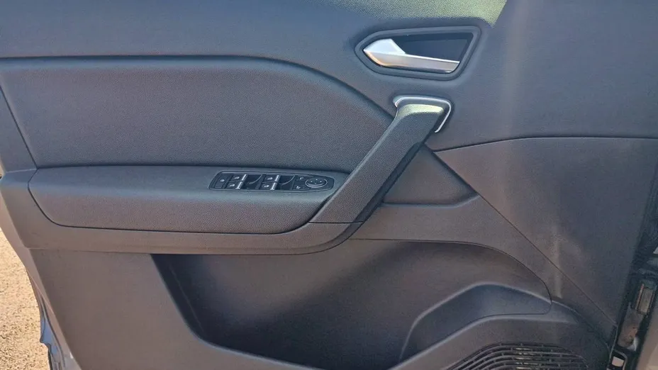 RENAULT Captur -