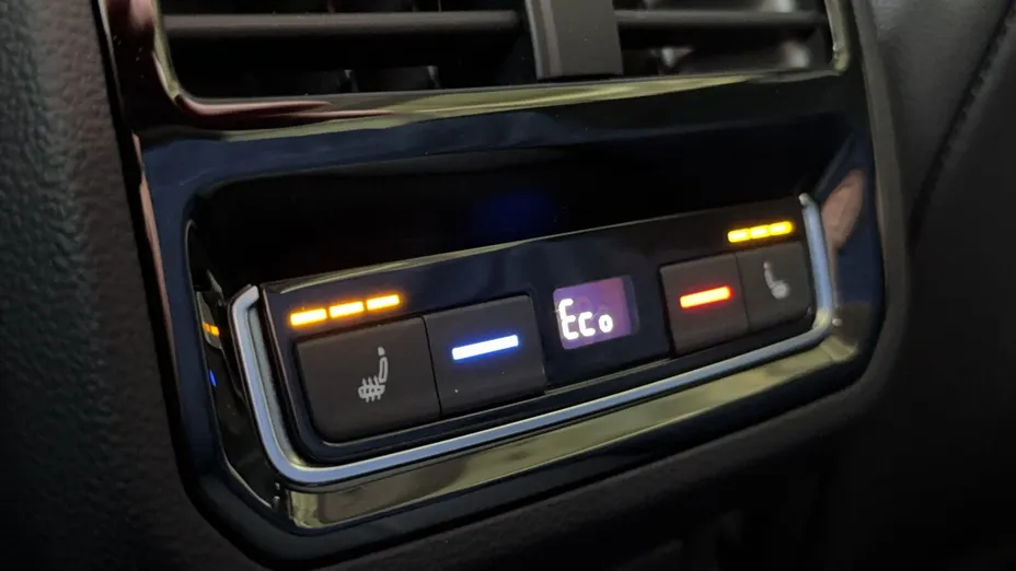VOLKSWAGEN Arteon Arteon 1.4 Plug-In Hybrid Elegance DSG