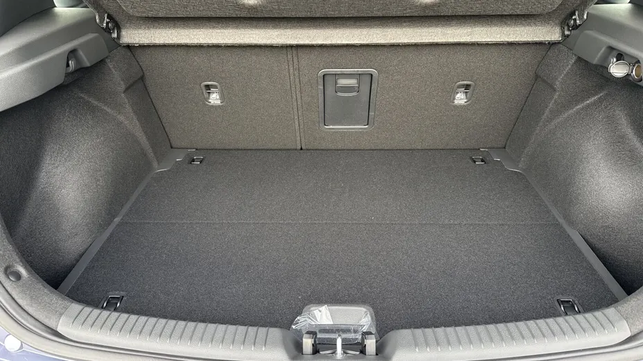 HYUNDAI i30 i30 1.6 T-GDI Smart DCT Nowy