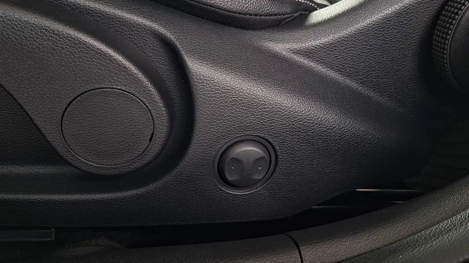 KIA Cee'd Ceed 1.5 T-GDI L DCT