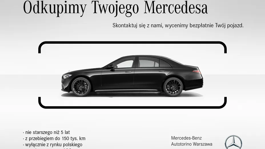 MERCEDES-BENZ GLC GLC 220 d mHEV 4-Matic AMG Line
