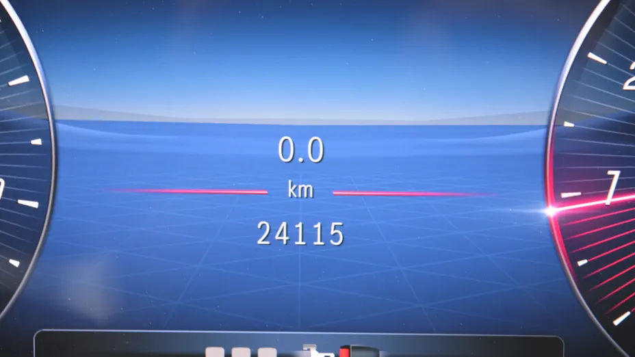 MERCEDES-BENZ C Klasa C 180 mHEV AMG