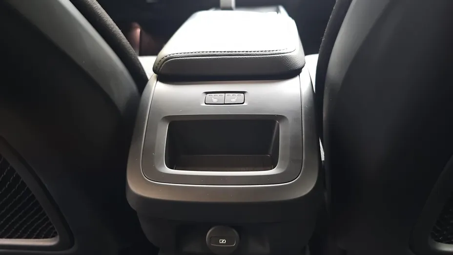 VOLVO V60 V60 B4 B Core aut