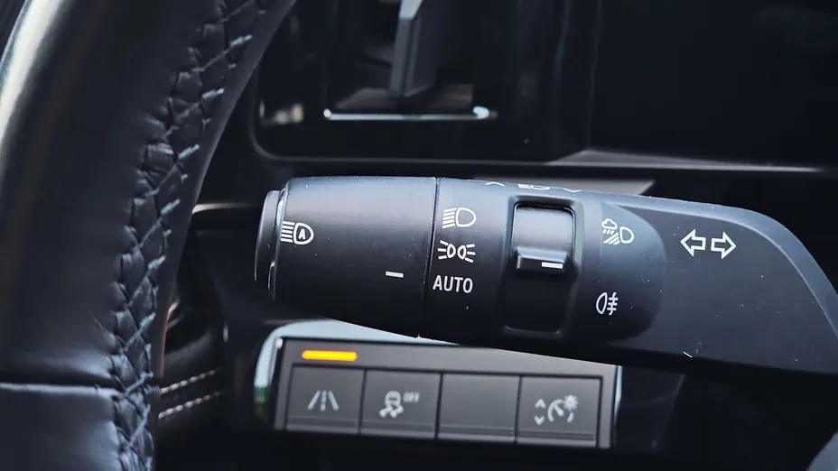 RENAULT Austral Austral 1.3 TCe mHEV Techno aut