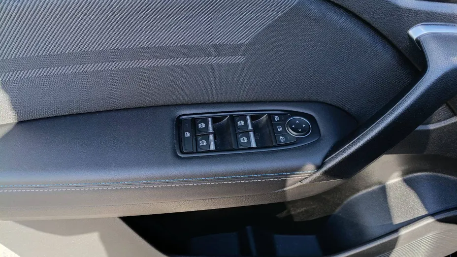RENAULT Captur -