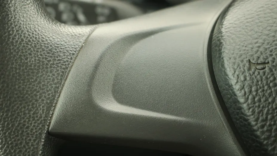 VOLKSWAGEN Caddy osobowy Caddy 1.4 TSI Trendline