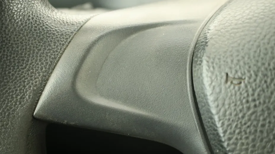 VOLKSWAGEN Caddy osobowy Caddy 1.4 TSI Trendline