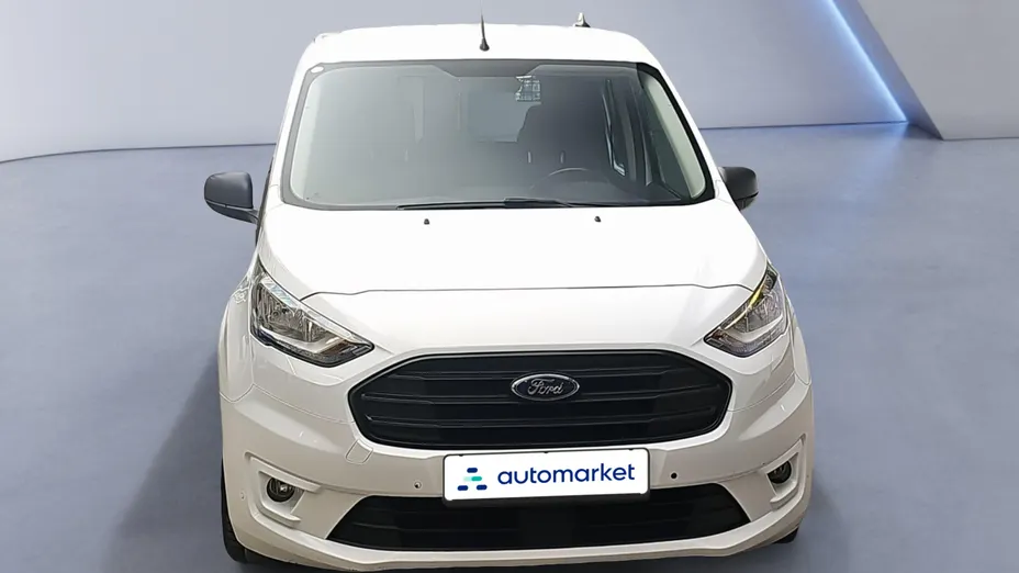 FORD Transit Connect Transit Connect 220 L1 Trend