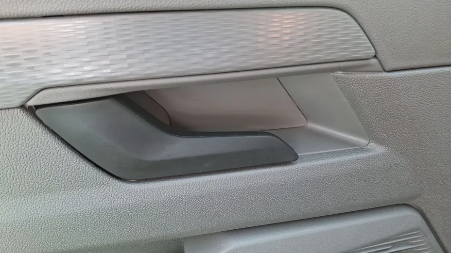 VOLKSWAGEN Transporter Transporter TDI L2 (skrzynia) Nowy